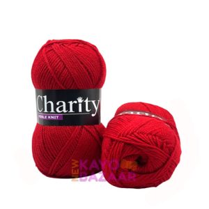 charity dk 202 wine