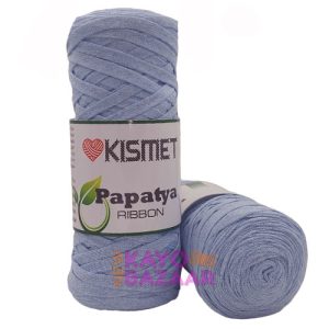 Papatya ribbon 203 indigo