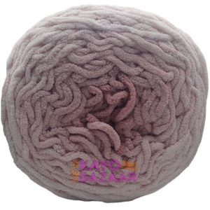 67 blankets  Cascade bulky 203 pink orchid