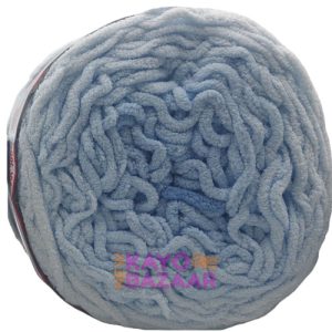 67 blankets Cascade bulky 210 cloud