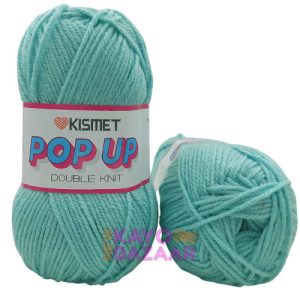 Pop up dk 22 aqua