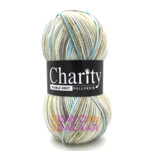 Charity print dk   232  saw dust