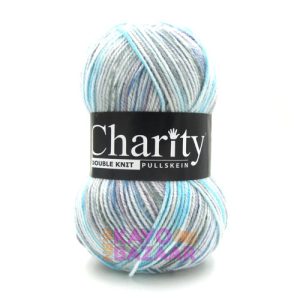 Charity print dk   234 purple rain