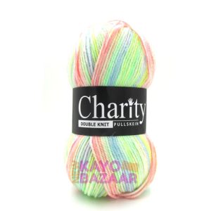 Charity print dk   235 fruit shake