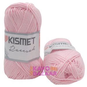 Raeesah 24 pink