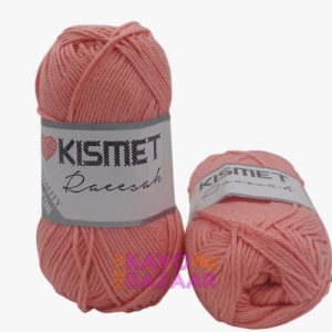 Raeesah 25 coral