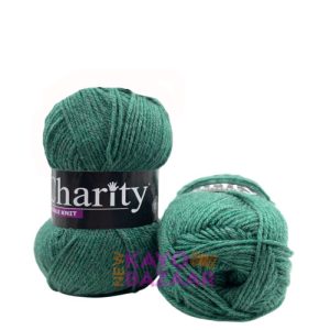 charity dk 256 pine