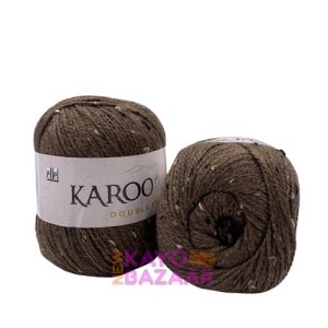 Karoo Tweed DK 271 Koppie