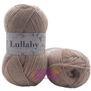 Lullaby 271 pebble