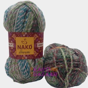 Nako hercai 28129