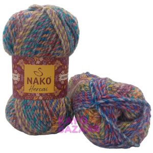 Nako hercai 28147