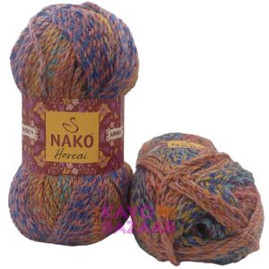 Nako hercai 28179