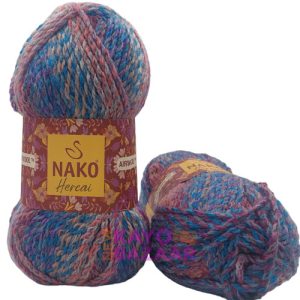 Nako hercai 28180