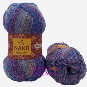 Nako hercai 28181