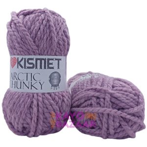 Arctic chunky 29