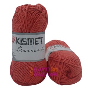 Raeesah 29 coral