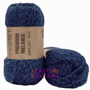 Premium melange 301