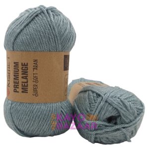 Premium melange 305
