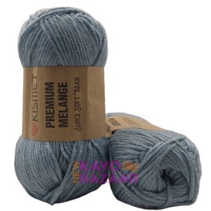 Premium melange 306