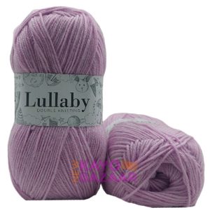 Lullaby 307 tulip