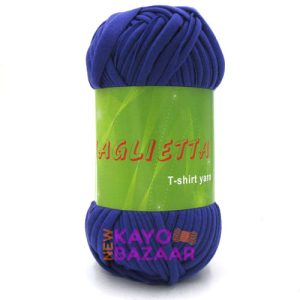 Maglietta 31 purple