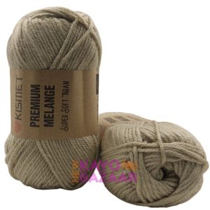 Premium melange 310