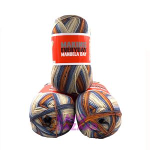 67 blankets dk print 310 Dessert Sunset