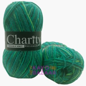 Charity print dk 319 lihiya