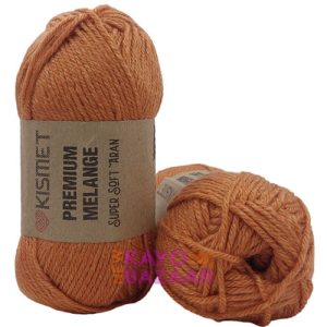 Premium melange 320