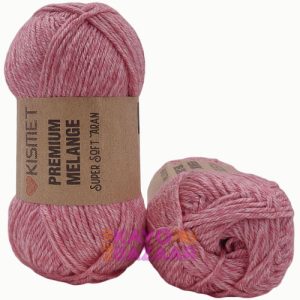 Premium melange 321