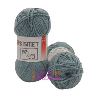 50/50 324 bubblegum