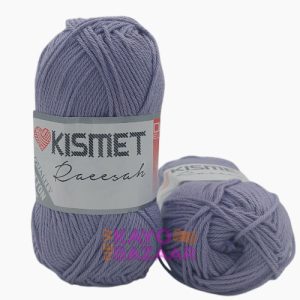 Raeesah 35 mauve
