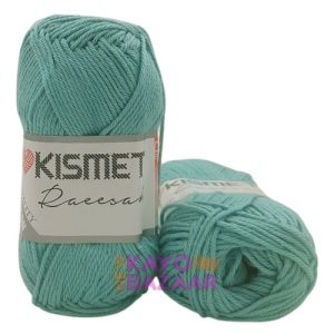 Raeesah 37 sea crystal
