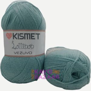 Lollipop vezuvo aran 43 bubblegum