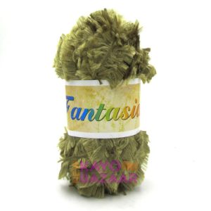 Fantasia 45 bark