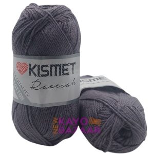 Raeesah 46 dark grey