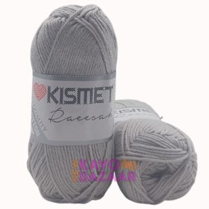 Raeesah 50 light grey