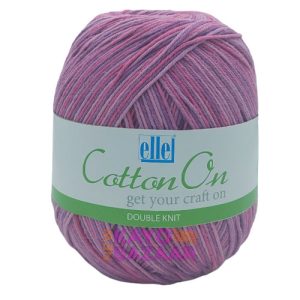 Cotton on dk print 506 carnival