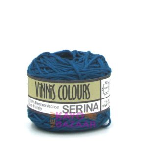 Serina 609 sea green