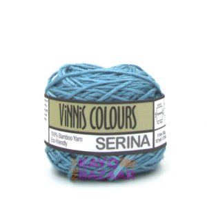 Serina 616 slate