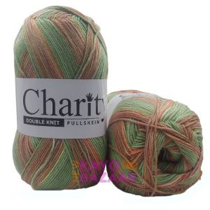 Charity dk 300g 640 boogie wonderland