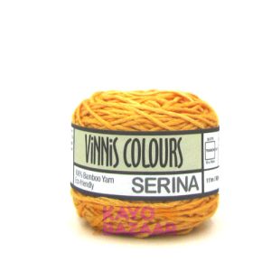 Serina 647 sun ray