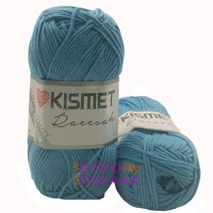 Raeesah 65 spritz
