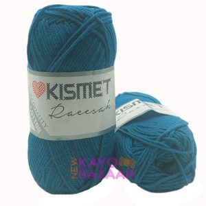 Raeesah 66 cascades