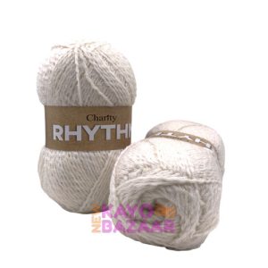 Rhythm Double Knit 660 Shrooms