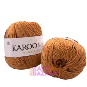 Karoo Tweed DK 712 Fynbos