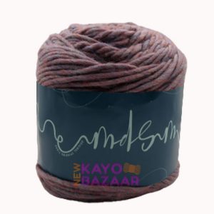 Unspun 718 Bordo
