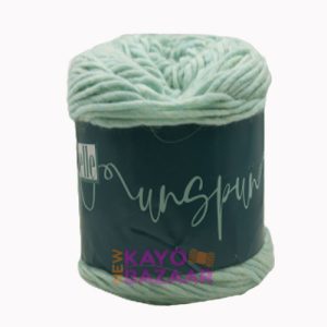 Unspun 724 Opal