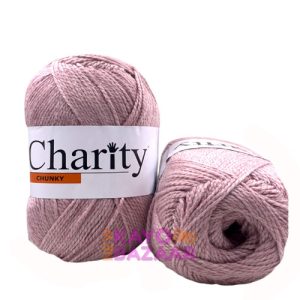 Charity chunky 300g 730 cider