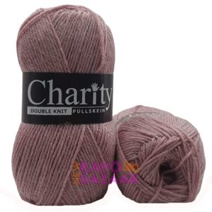 Charity dk 730 cider